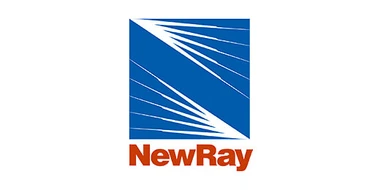 New Ray